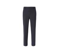 Missoni - Pantalon de costume - Homme - Pantalons - Bleu - Taille: L