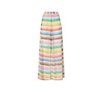 Missoni - Pantalon de plage - Femme - Maillots de bain - Multicolore - Taille: 40 FR