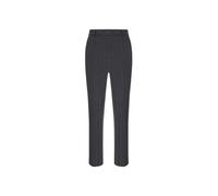 Missoni - Pantalon - Homme - Pantalons - Gris - Taille: S