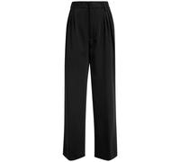 Missoni - Pantalon noir pour homme - Femme - Pantalons - Noir - Taille: 36 FR