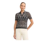 Missoni - Polo - Femme - Tops - Multicolore - Taille: 38 FR