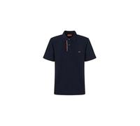 Missoni - Polo - Homme - Tops - Noir - Taille: L