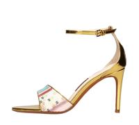 Missoni Sandales Multicolores Multicolour 36