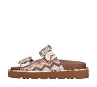 Missoni Sandales Multicolores Multicolour 41