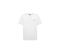 Missoni - shirt - Homme - Tops - Blanc - Taille: M
