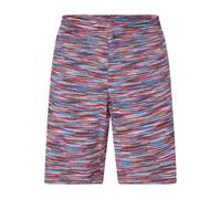Missoni - Striped Jogger Shorts - Homme - Shorts - Multicolore - Taille: L