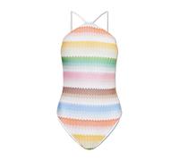 Missoni - Swimwear - Femme - Maillots de bain - Multicolore - Taille: 36 FR