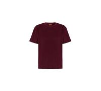 Missoni - T-shirt - Homme - Tops - Rouge - Taille: L