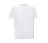 Missoni - T-shirts & Polos blancs pour hommes - Homme - Tops - Blanc - Taille: S