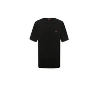 Missoni - Tee shirt - Homme - Tops - Noir - Taille: M