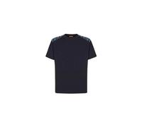 Missoni - Tee Shirt - Homme - Tops - Noir - Taille: M