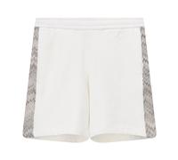 Missoni - Training Shorts - Homme - Sport - Beige - Taille: M