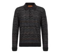 Missoni - Tricots - Homme - Tops - Multicolore - Taille: L