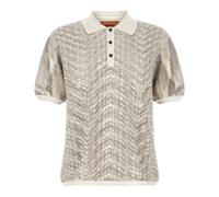Missoni - Tricots - Homme - Tops - Multicolore - Taille: XL