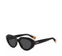 Missoni Women's Sol, 807, 53/19/145