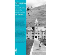 Missoula