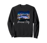 Missouri Kansas City Sweatshirt