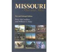 Missouri Perry McCandless, William E. Foley (Auteur)