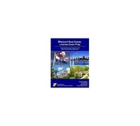 Missouri Real Estate License Exam Prep