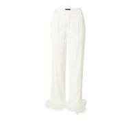 Misspap Pantalon 'Milan' ivoire, Taille 38