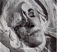 Misstress Barbara - De nombreuses nuances de gris