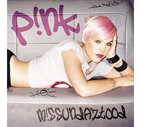Missundaztood