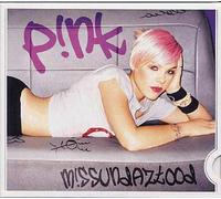 Missundaztood =Slider=