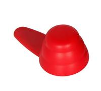 Missurino per caffè macinato, misurino per caffè, Cucchiaino dosatore per il control delle porzioni - Cucchiaino per cafffè-assaisonnement, misurini ergonomici per zucchero, farine, cafffè in grani