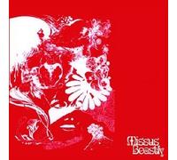 Missus Beastly - Missus Beastly