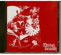 missus beastly - Missus Beastly [Import]