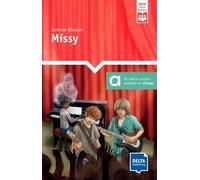 Missy - A2+