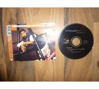 Missy Elliott - Beep Me 911 [Import]