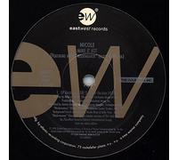 Missy Elliott - Make It Hot
