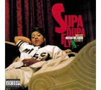 Supa Dupa Fly