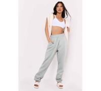 Missy Empire Joggers Sauge 6 (2XS) Female