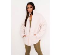 Missy Empire Puffa Coat Pierre 8 (XS) Female