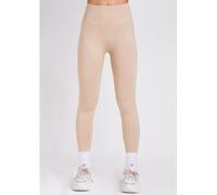 Missy Empire Sport Seamless High Waisted Gym Leggings Pierre 12 (M) Female