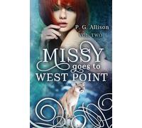 Missy Goes to West Point