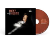 Missy Higgins - Second Act [Compact Discs] Australia - Import