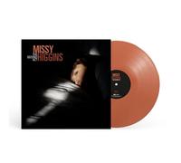 Missy Higgins - Second Act (Orange [Vinyl] [Import]