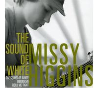 Missy Higgins - The Sounds of White [Import]