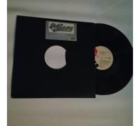 Missy "Misdemeanor" Elliott* - Get Ur Freak On