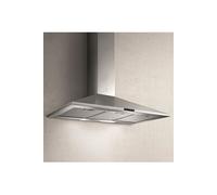 Elica Hotte décorative PRF0091763B murale 395 m3/h