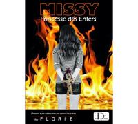 Missy, Princesse Des Enfers