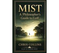 MIST: A Philosopher's Guide to Golf