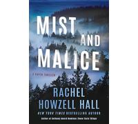 Mist and Malice