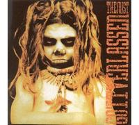 Mist - Ashes to Ashes Dust to Dust