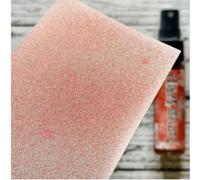 Mist Distress Spritz Tim Holtz - RANGER - Barn Door