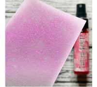 Mist Distress Spritz Tim Holtz - RANGER - Framboise piquée