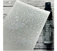 Mist Distress Spritz Tim Holtz - RANGER - Hickory Smoke